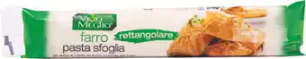 MD Discount PASTA SFOGLIA offerta