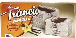 MD Discount TRANCIO ALLA VANIGLIA offerta