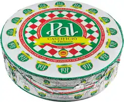 MD Discount GORGONZOLA DOLCE DOP offerta