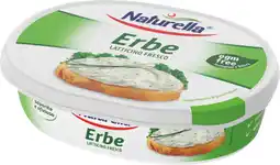 MD Discount FORMAGGIO FRESCO offerta