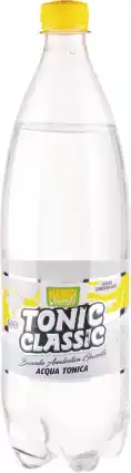 MD Discount TONICA CLASSICA offerta