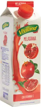 MD Discount BEVANDA MELAGRANA offerta