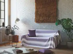 MD Discount TELO ARREDO SINGOLO offerta