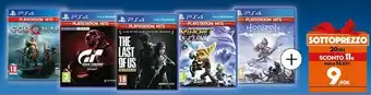 Expert God of war, ps4 standard playstation 4 offerta