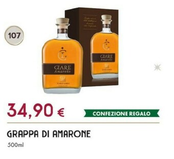 Amarone