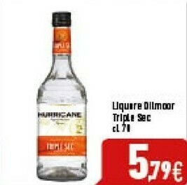 Liquore