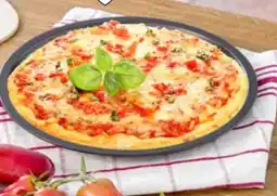 In'S Mercato Teglia per pizza Ø28 cm Linea dolce e salato BALLARINI offerta