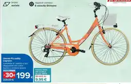 Carrefour Olanda Piccadilly Legnano offerta