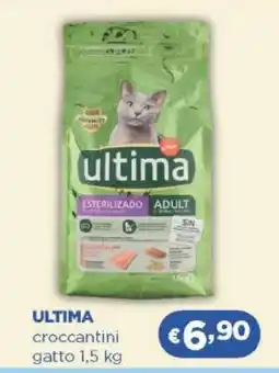 Acqua & Sapone Ultima offerta