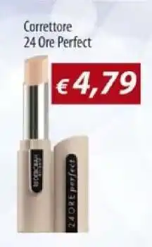 Acqua & Sapone Correttore 24 Ore Perfect offerta