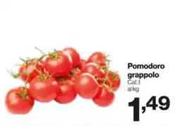 In'S Mercato Pomodoro grappolo offerta