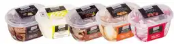 In'S Mercato Gelato in vaschetta Selezione Più gusti assortiti offerta