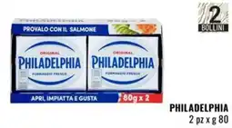 Famila Market Philadelphia offerta