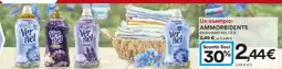Coop VERNEL Ammorbidente offerta
