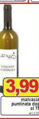 Pewex Vino offerta