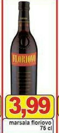 Pewex Vino offerta