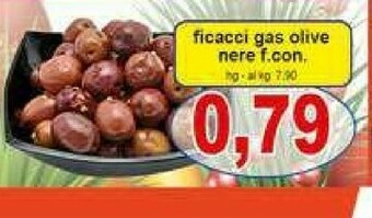 Pewex Olive offerta