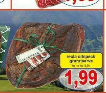 Pewex Speck offerta