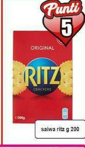 Pewex Snack offerta