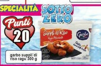 Pewex Gallette di riso offerta