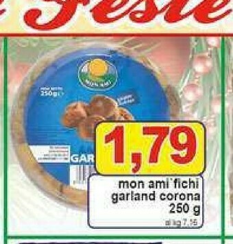 Pewex Alimenti offerta