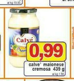 Pewex Maionese offerta