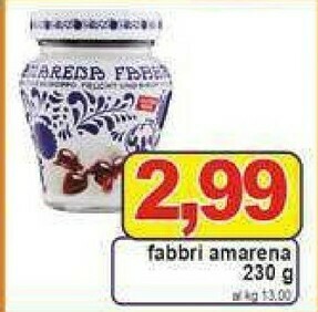 Pasticceria
