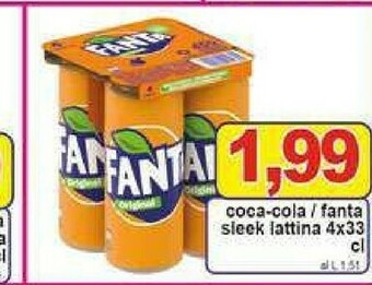 Pewex Coca cola zero offerta