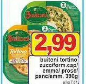 Pewex Cibi pronti offerta