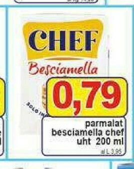 Pewex Panna offerta