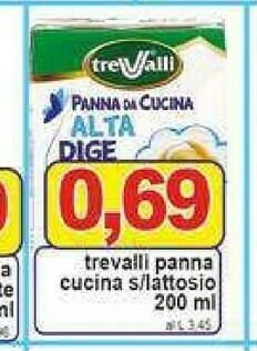 Pewex Panna offerta