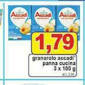 Pewex Panna offerta