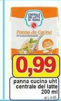 Pewex Panna offerta