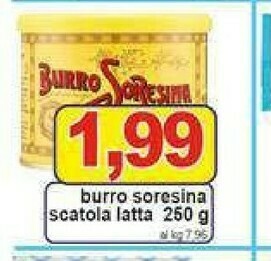 Burro