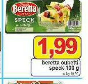 Pewex Speck offerta
