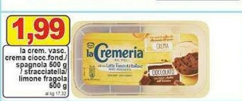 Gelati