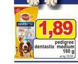 Pewex Cibo per cani offerta
