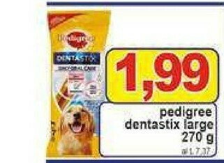 Pewex Cibo per cani offerta