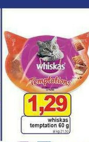 Pewex Cibo per gatti offerta