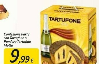 Carrefour Market Caramelle offerta