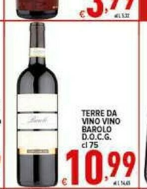 Nero d'avola