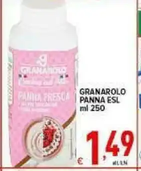 Scaffali