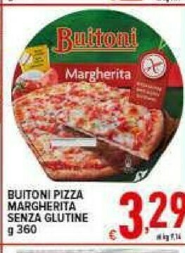 Baccalà