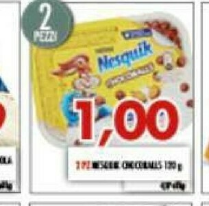 MA Supermercati Gorgonzola offerta