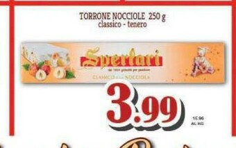 Torrone