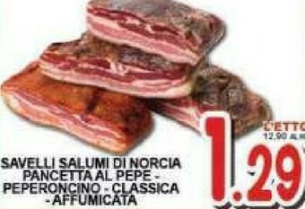 Salumi