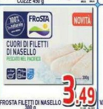 Nasello