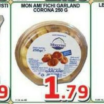 Sacoph Alimenti offerta