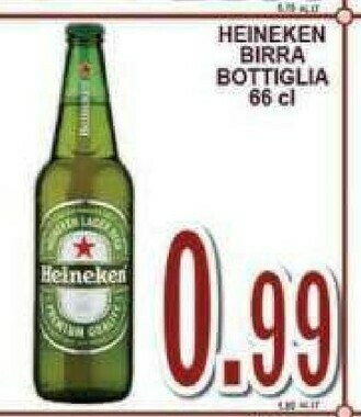 Sacoph Birra offerta