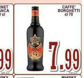 Liquore